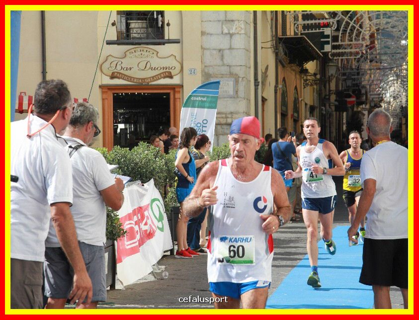 190804 Giro_Podistico 248_tn.jpg
